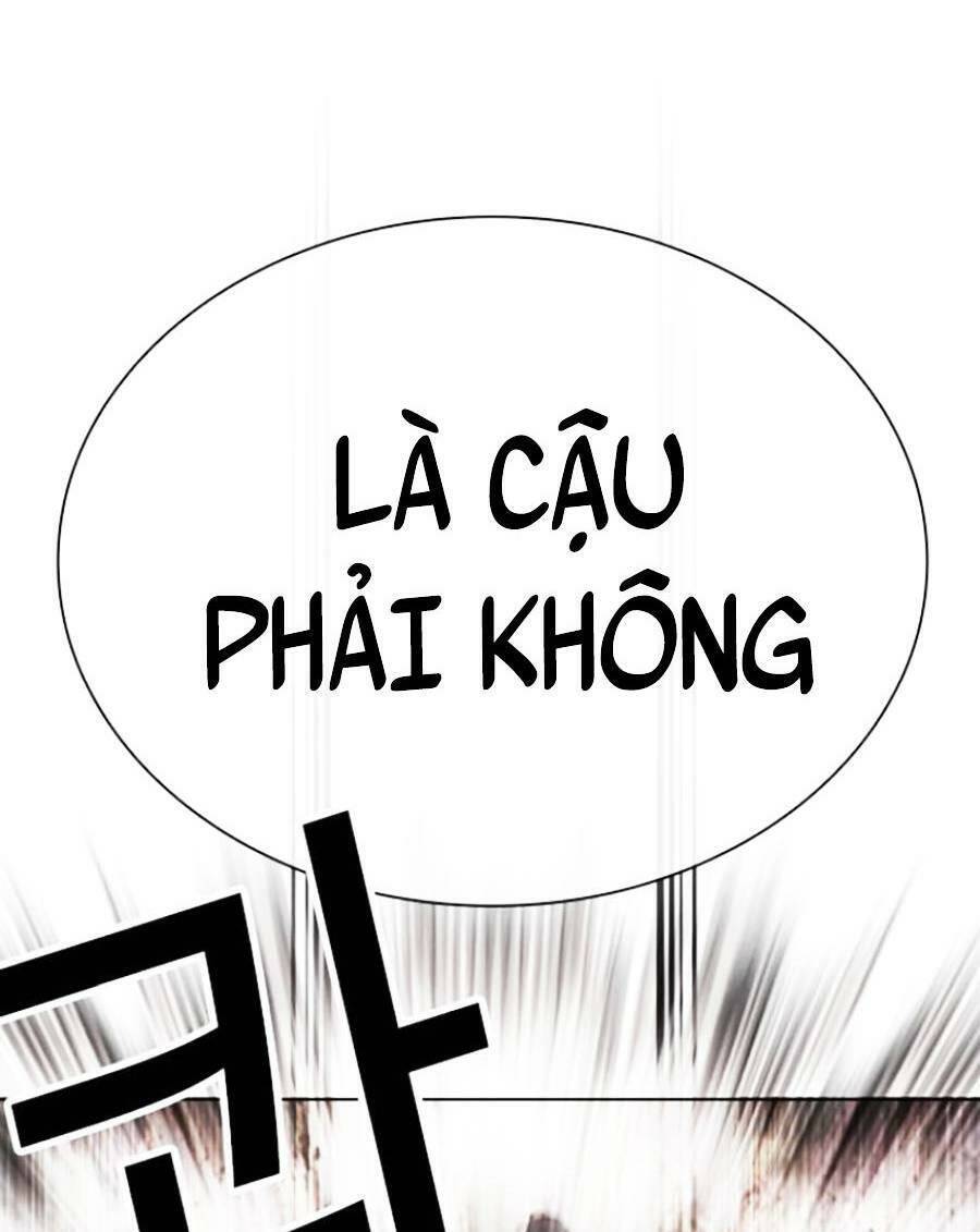 Hoán Đổi Diệu Kỳ Chapter 428 - Trang 112