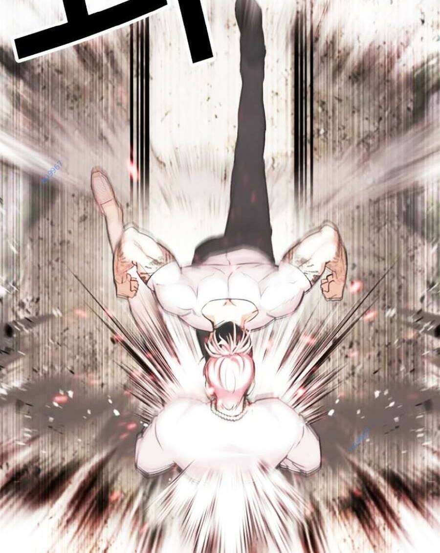 Hoán Đổi Diệu Kỳ Chapter 428 - Trang 113