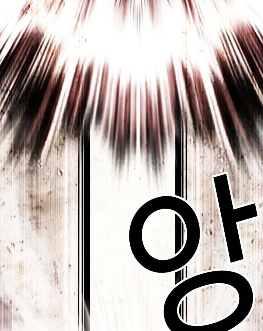 Hoán Đổi Diệu Kỳ Chapter 428 - Trang 114