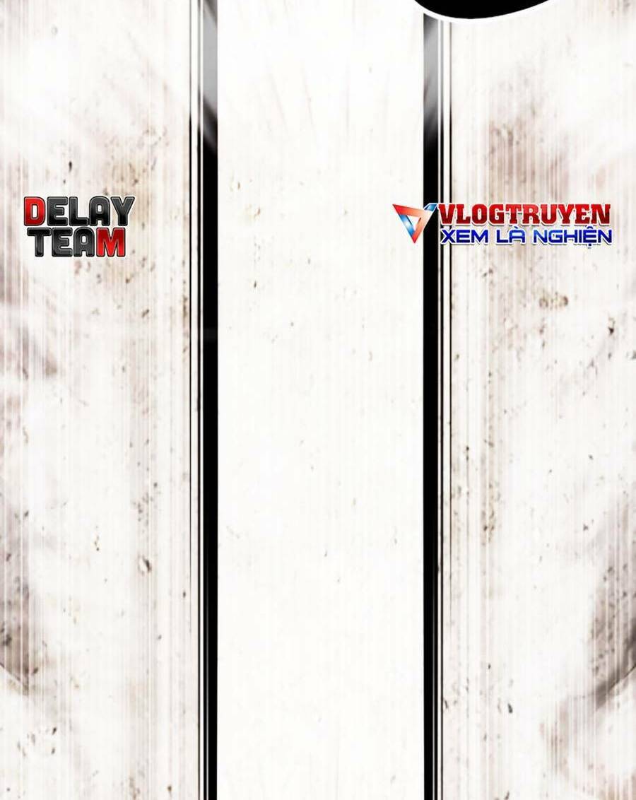 Hoán Đổi Diệu Kỳ Chapter 428 - Trang 115