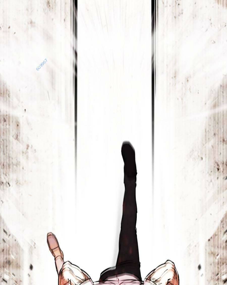 Hoán Đổi Diệu Kỳ Chapter 428 - Trang 116