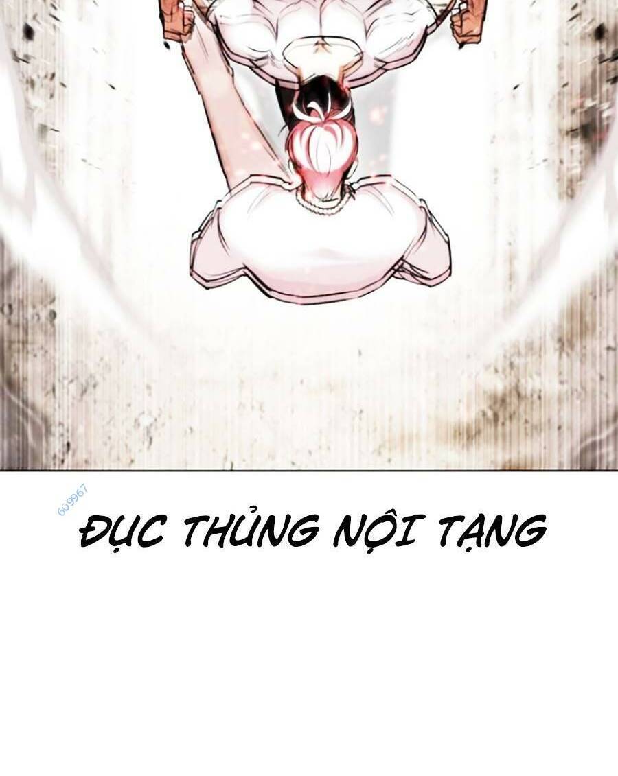 Hoán Đổi Diệu Kỳ Chapter 428 - Trang 117