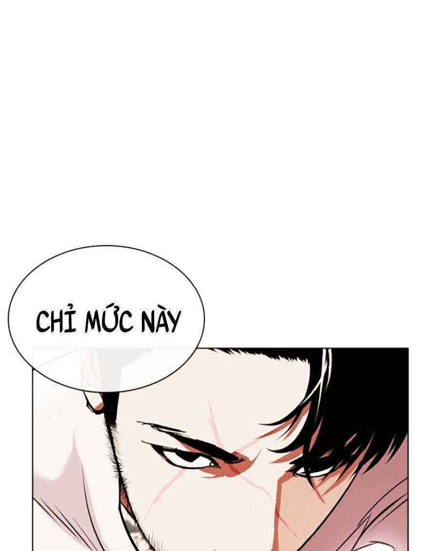 Hoán Đổi Diệu Kỳ Chapter 428 - Trang 118