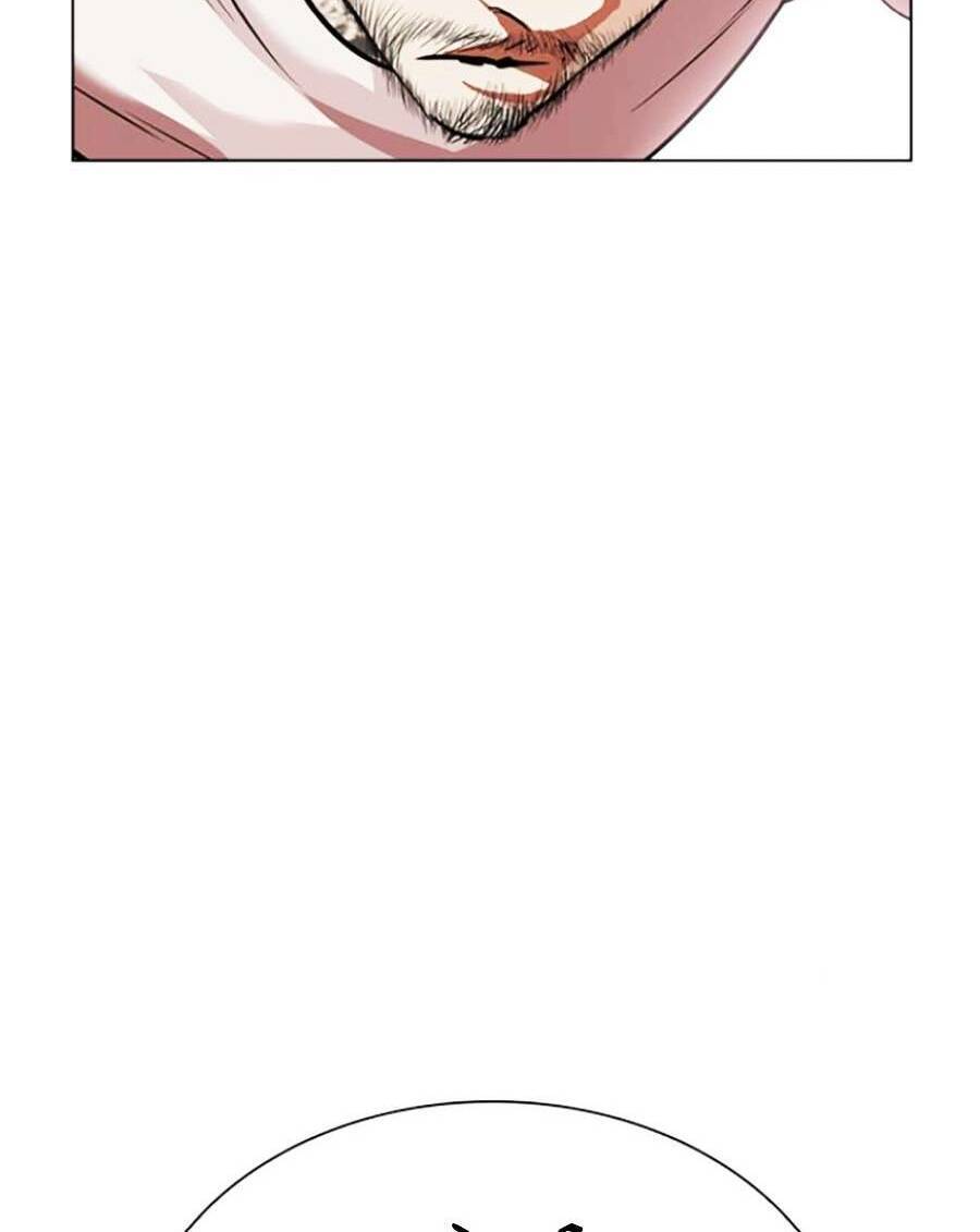 Hoán Đổi Diệu Kỳ Chapter 428 - Trang 119