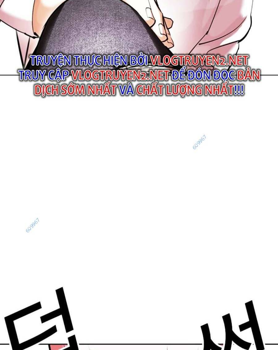 Hoán Đổi Diệu Kỳ Chapter 428 - Trang 121