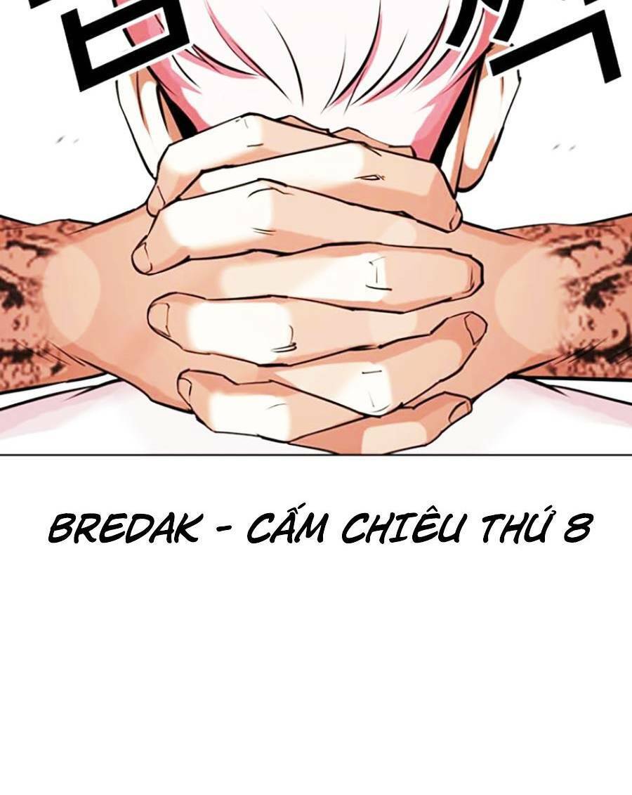 Hoán Đổi Diệu Kỳ Chapter 428 - Trang 122