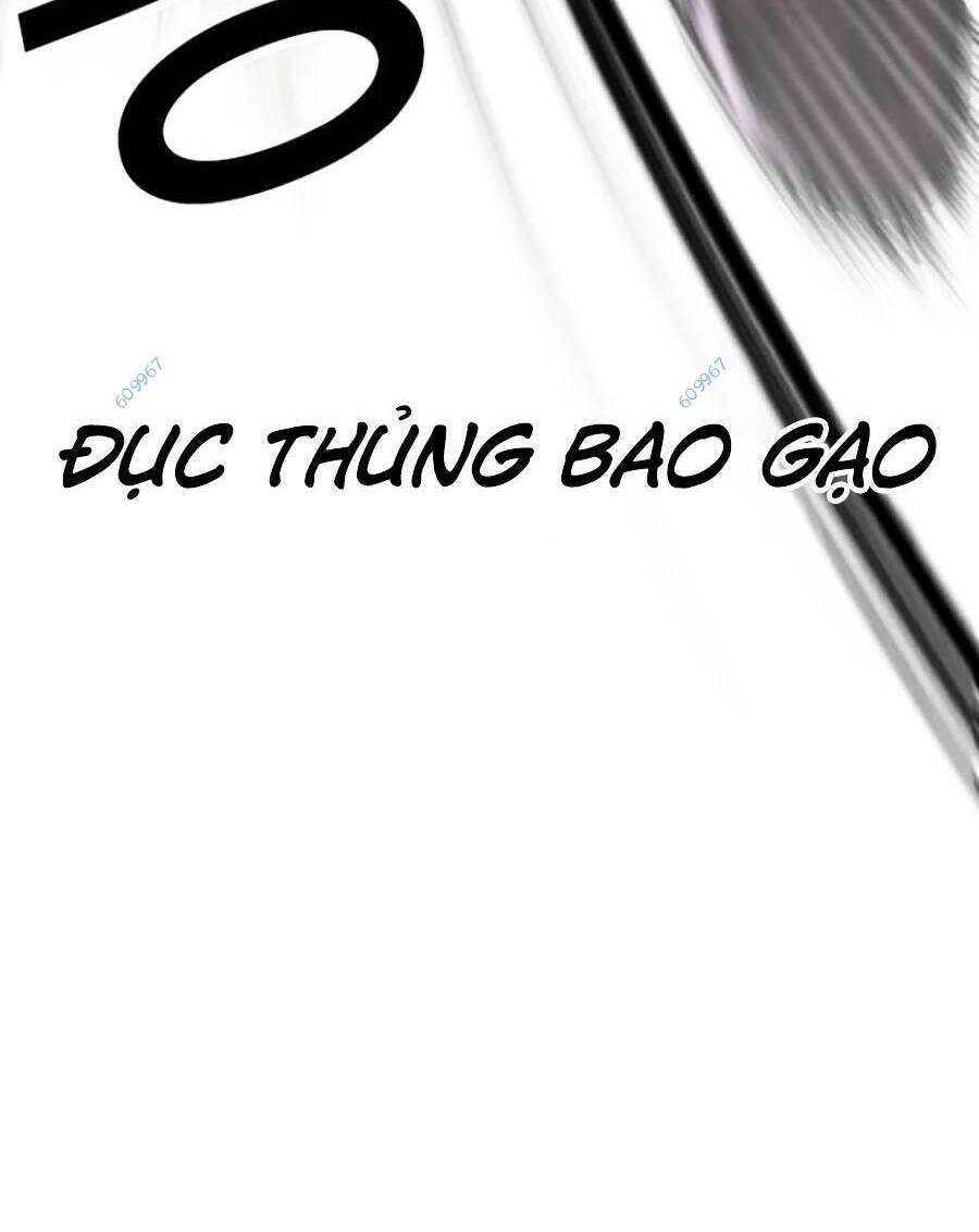 Hoán Đổi Diệu Kỳ Chapter 428 - Trang 125