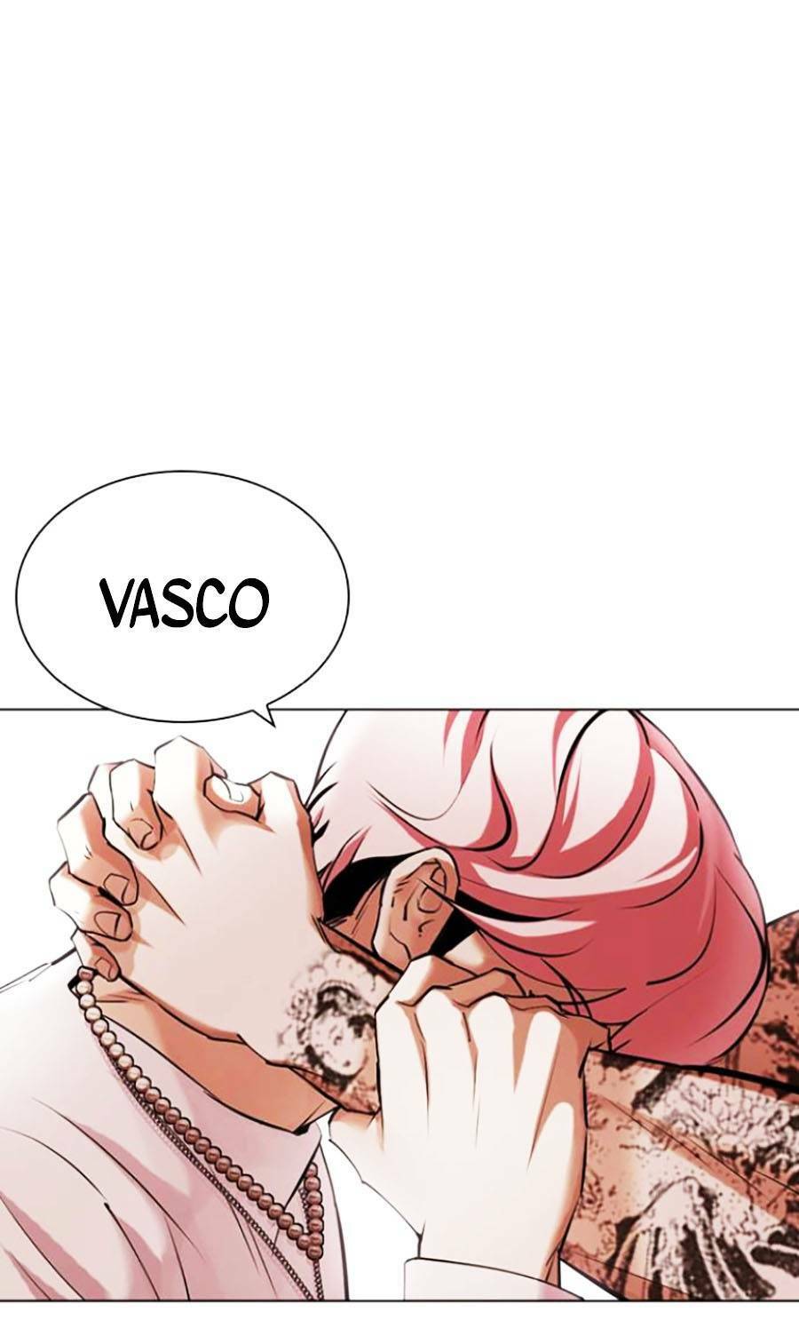 Hoán Đổi Diệu Kỳ Chapter 428 - Trang 126