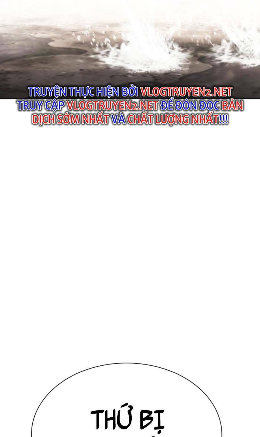 Hoán Đổi Diệu Kỳ Chapter 428 - Trang 128