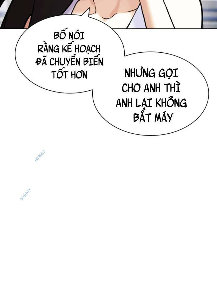 Hoán Đổi Diệu Kỳ Chapter 428 - Trang 13