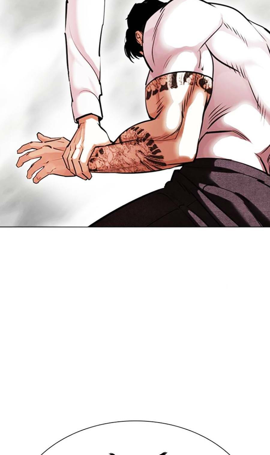 Hoán Đổi Diệu Kỳ Chapter 428 - Trang 130