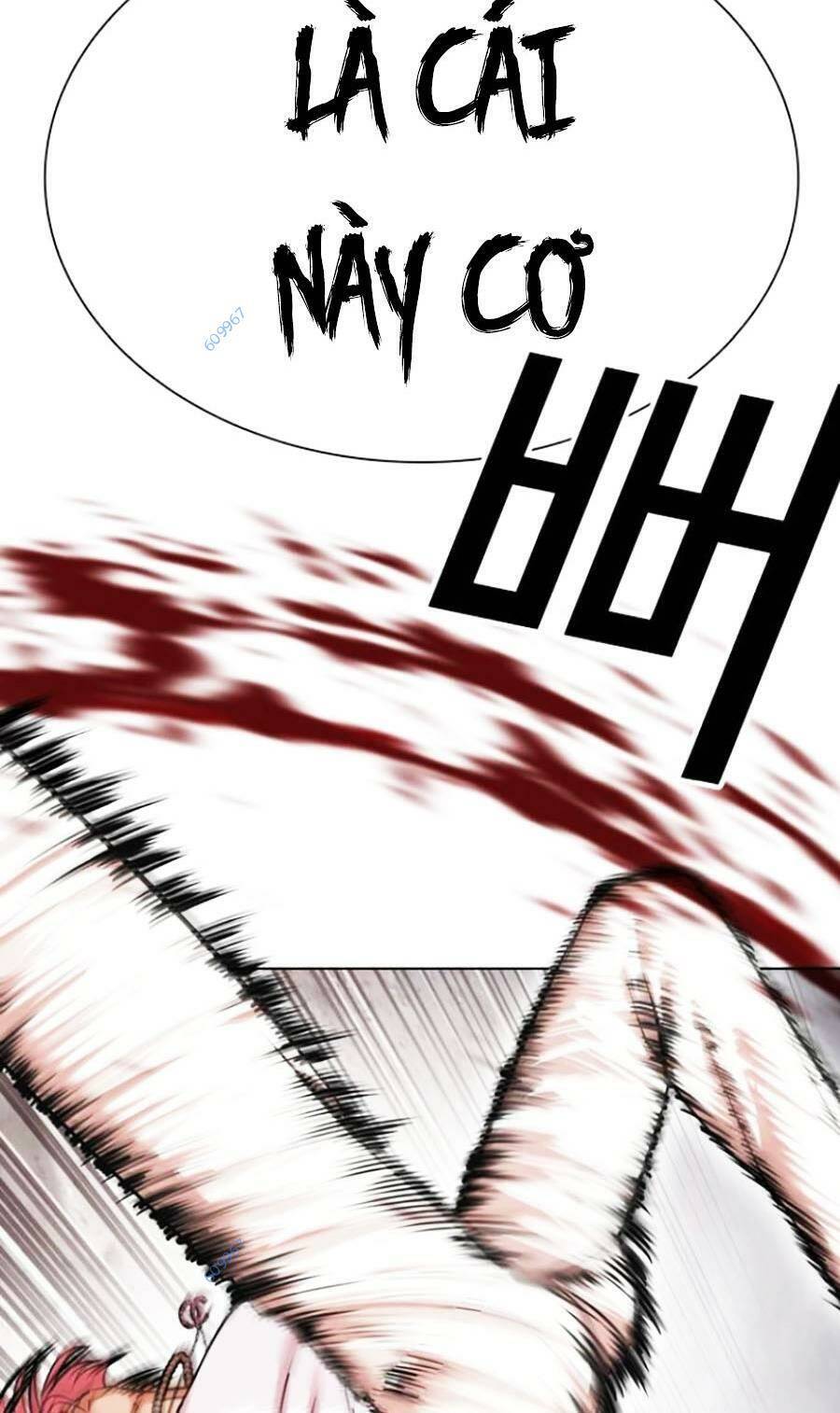 Hoán Đổi Diệu Kỳ Chapter 428 - Trang 131