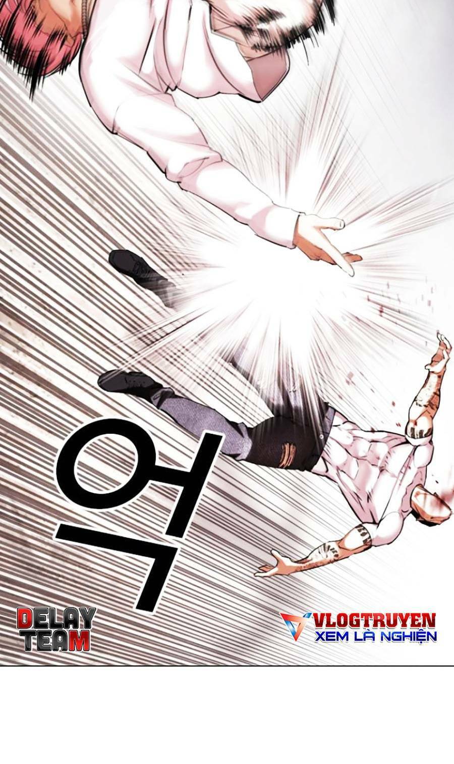 Hoán Đổi Diệu Kỳ Chapter 428 - Trang 132