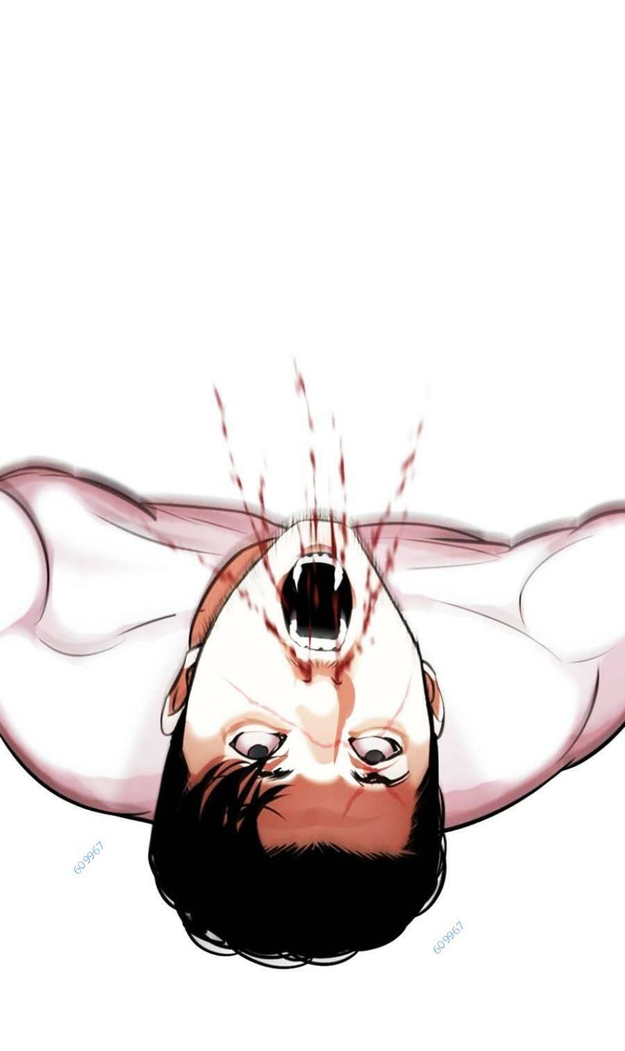 Hoán Đổi Diệu Kỳ Chapter 428 - Trang 133