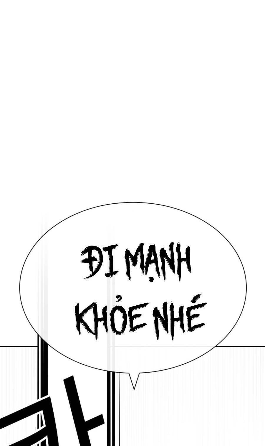 Hoán Đổi Diệu Kỳ Chapter 428 - Trang 134