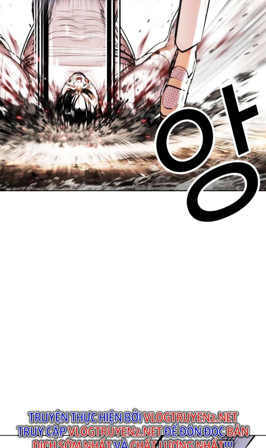 Hoán Đổi Diệu Kỳ Chapter 428 - Trang 136