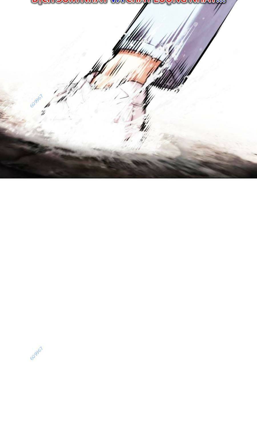 Hoán Đổi Diệu Kỳ Chapter 428 - Trang 137