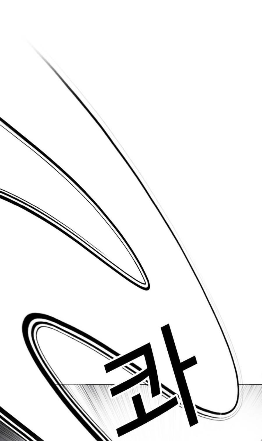 Hoán Đổi Diệu Kỳ Chapter 428 - Trang 138