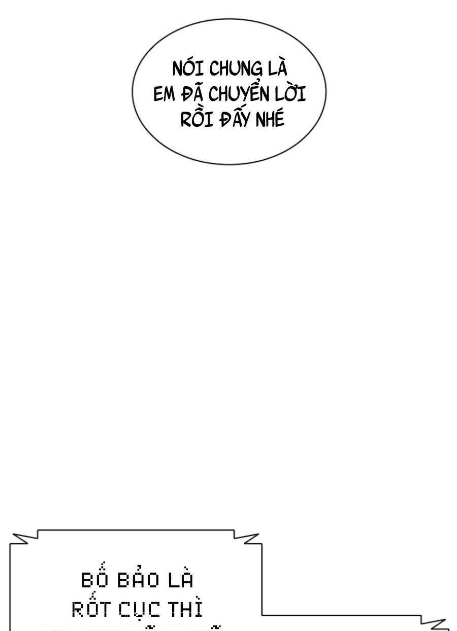 Hoán Đổi Diệu Kỳ Chapter 428 - Trang 14