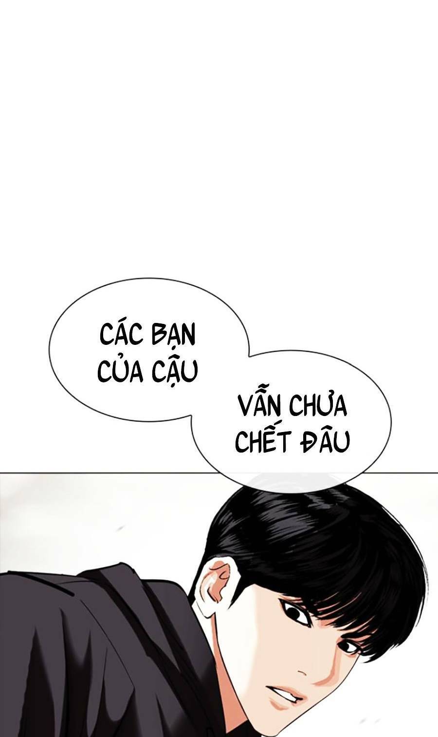 Hoán Đổi Diệu Kỳ Chapter 428 - Trang 140