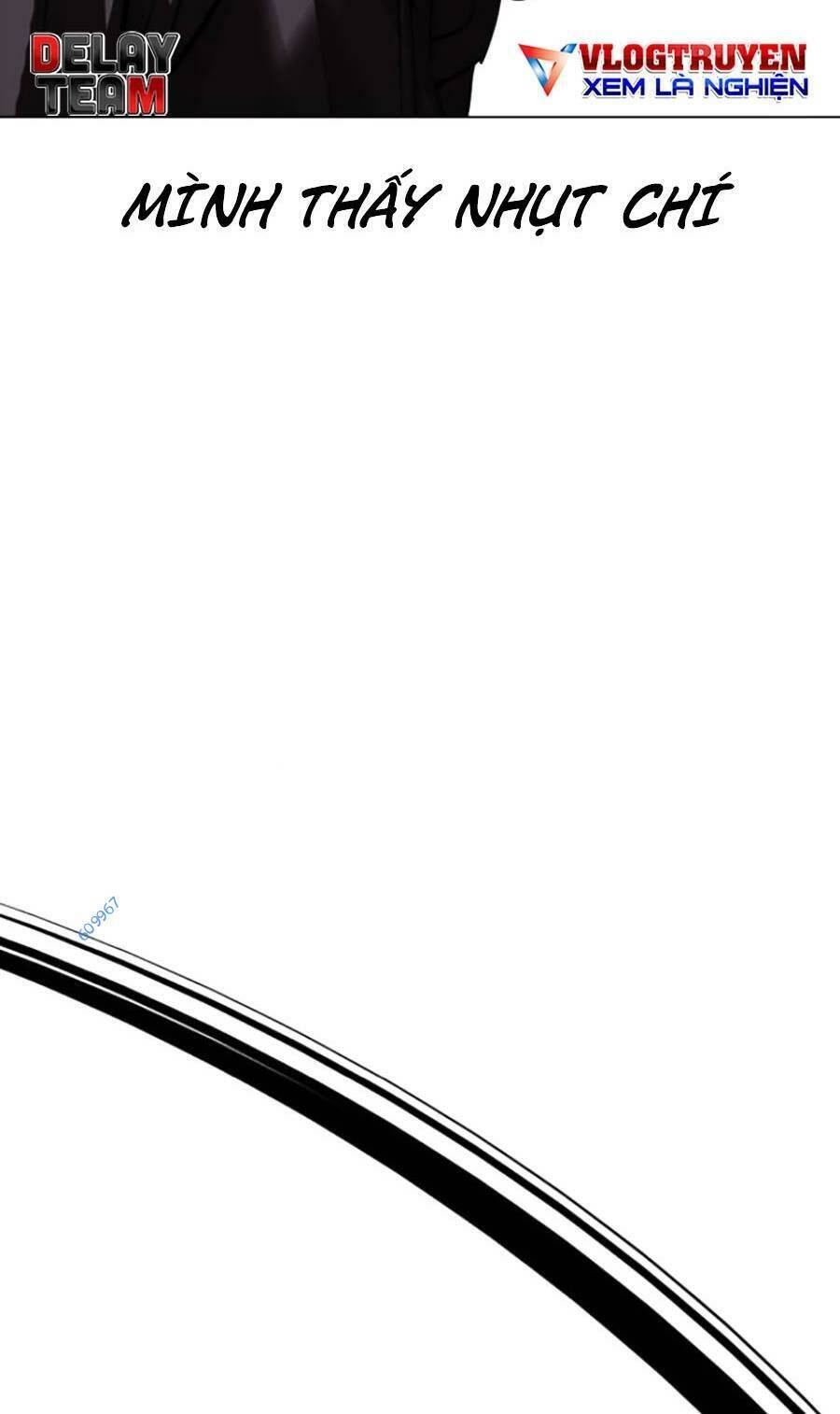 Hoán Đổi Diệu Kỳ Chapter 428 - Trang 141