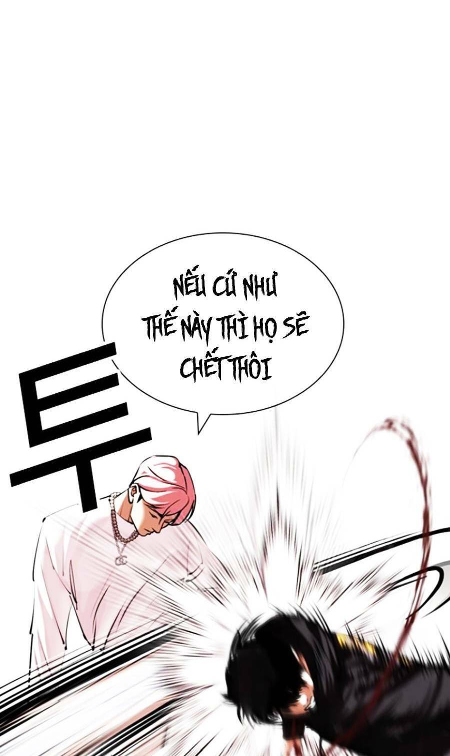 Hoán Đổi Diệu Kỳ Chapter 428 - Trang 144