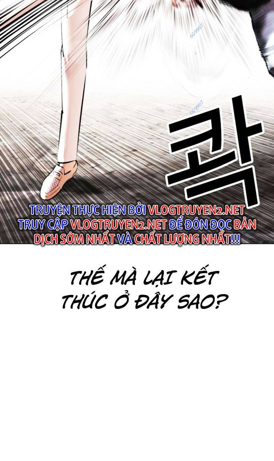 Hoán Đổi Diệu Kỳ Chapter 428 - Trang 145