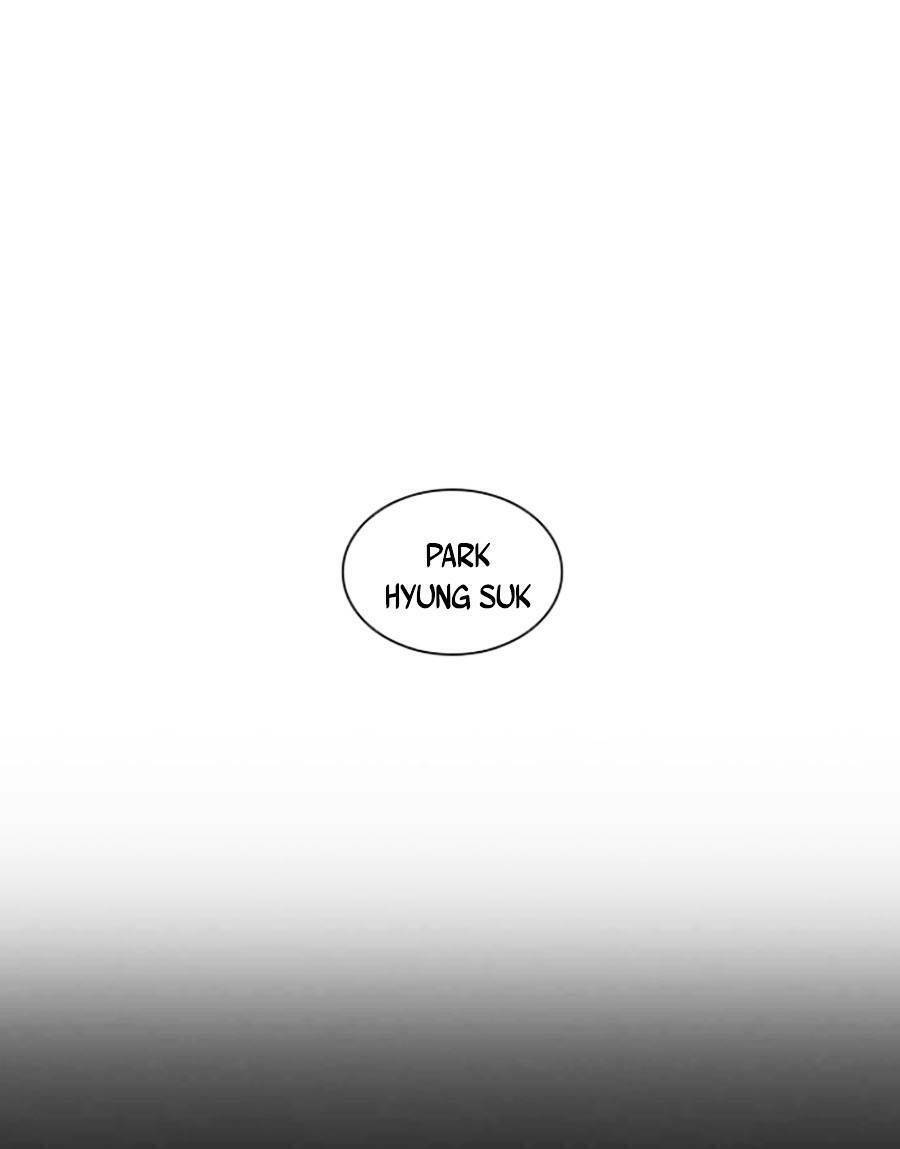 Hoán Đổi Diệu Kỳ Chapter 428 - Trang 146