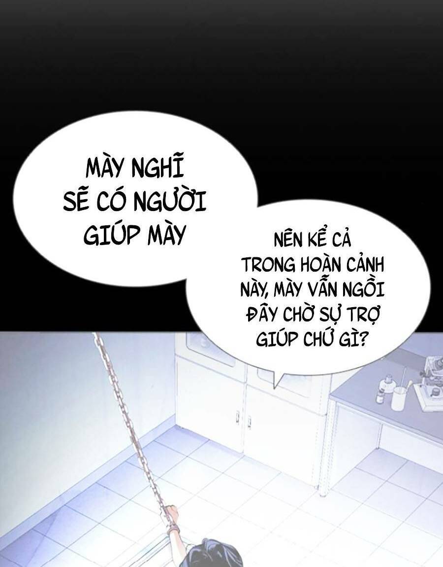 Hoán Đổi Diệu Kỳ Chapter 428 - Trang 147