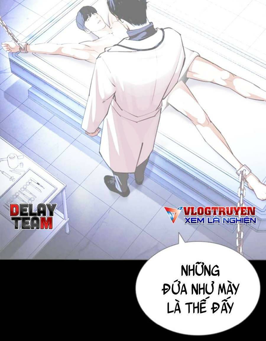 Hoán Đổi Diệu Kỳ Chapter 428 - Trang 148