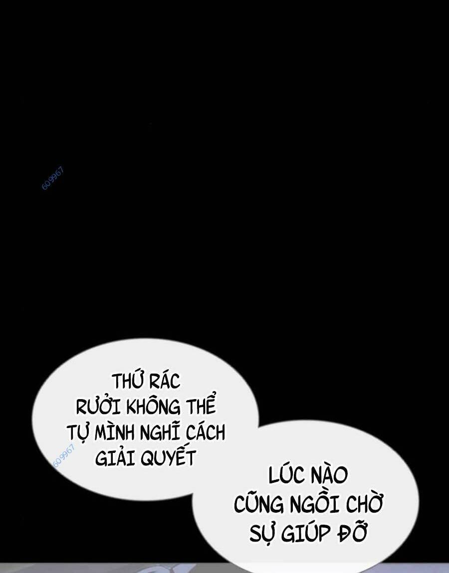 Hoán Đổi Diệu Kỳ Chapter 428 - Trang 149