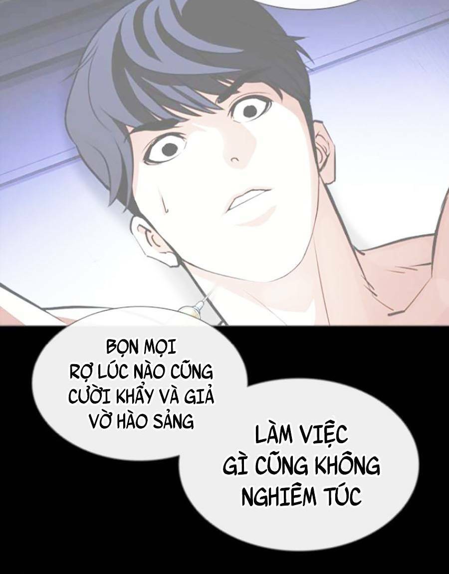 Hoán Đổi Diệu Kỳ Chapter 428 - Trang 150