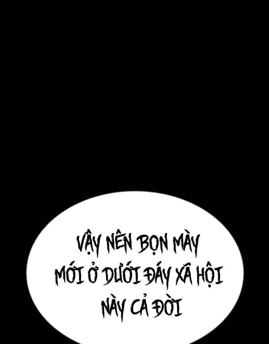 Hoán Đổi Diệu Kỳ Chapter 428 - Trang 151