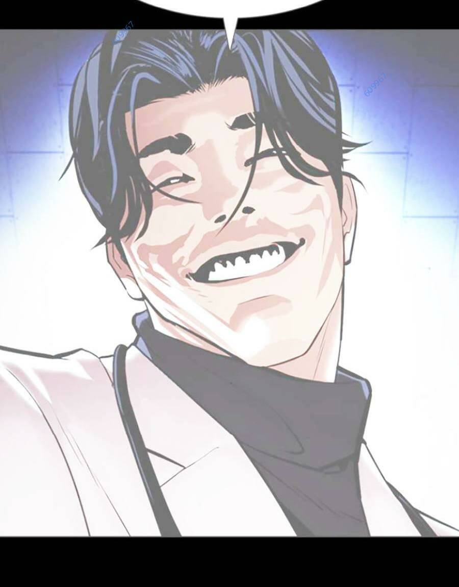 Hoán Đổi Diệu Kỳ Chapter 428 - Trang 152