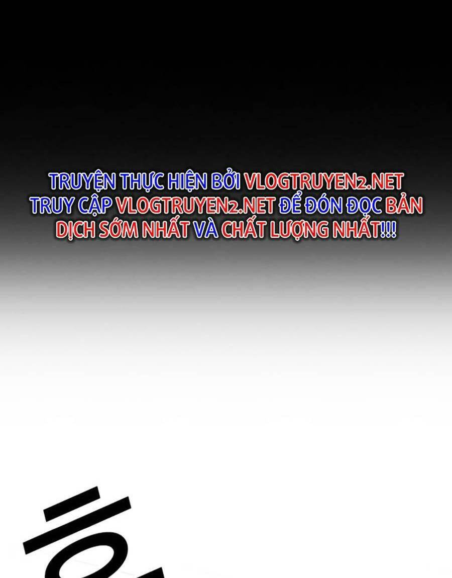 Hoán Đổi Diệu Kỳ Chapter 428 - Trang 153