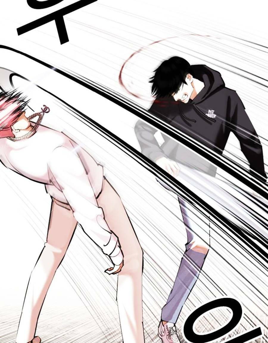 Hoán Đổi Diệu Kỳ Chapter 428 - Trang 154