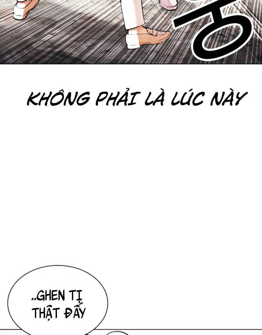 Hoán Đổi Diệu Kỳ Chapter 428 - Trang 155