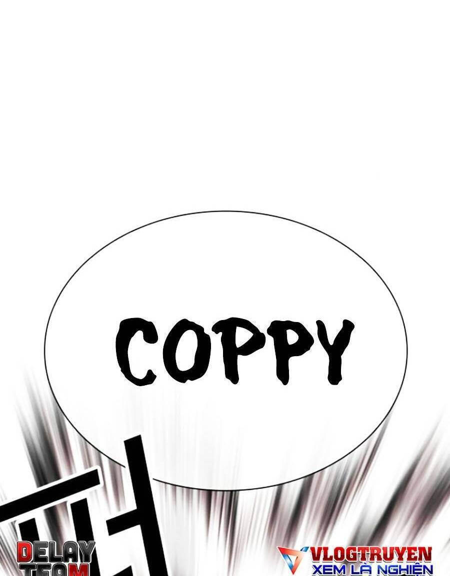 Hoán Đổi Diệu Kỳ Chapter 428 - Trang 157