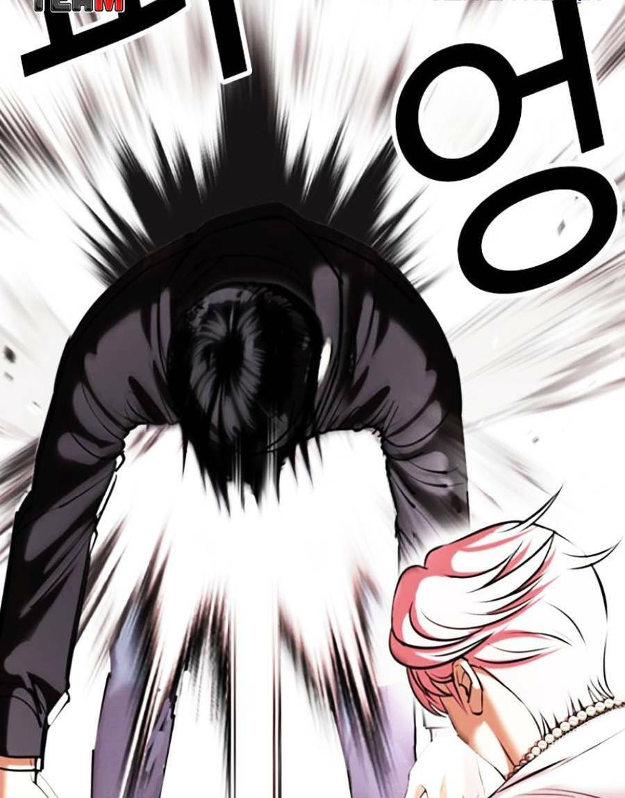 Hoán Đổi Diệu Kỳ Chapter 428 - Trang 158