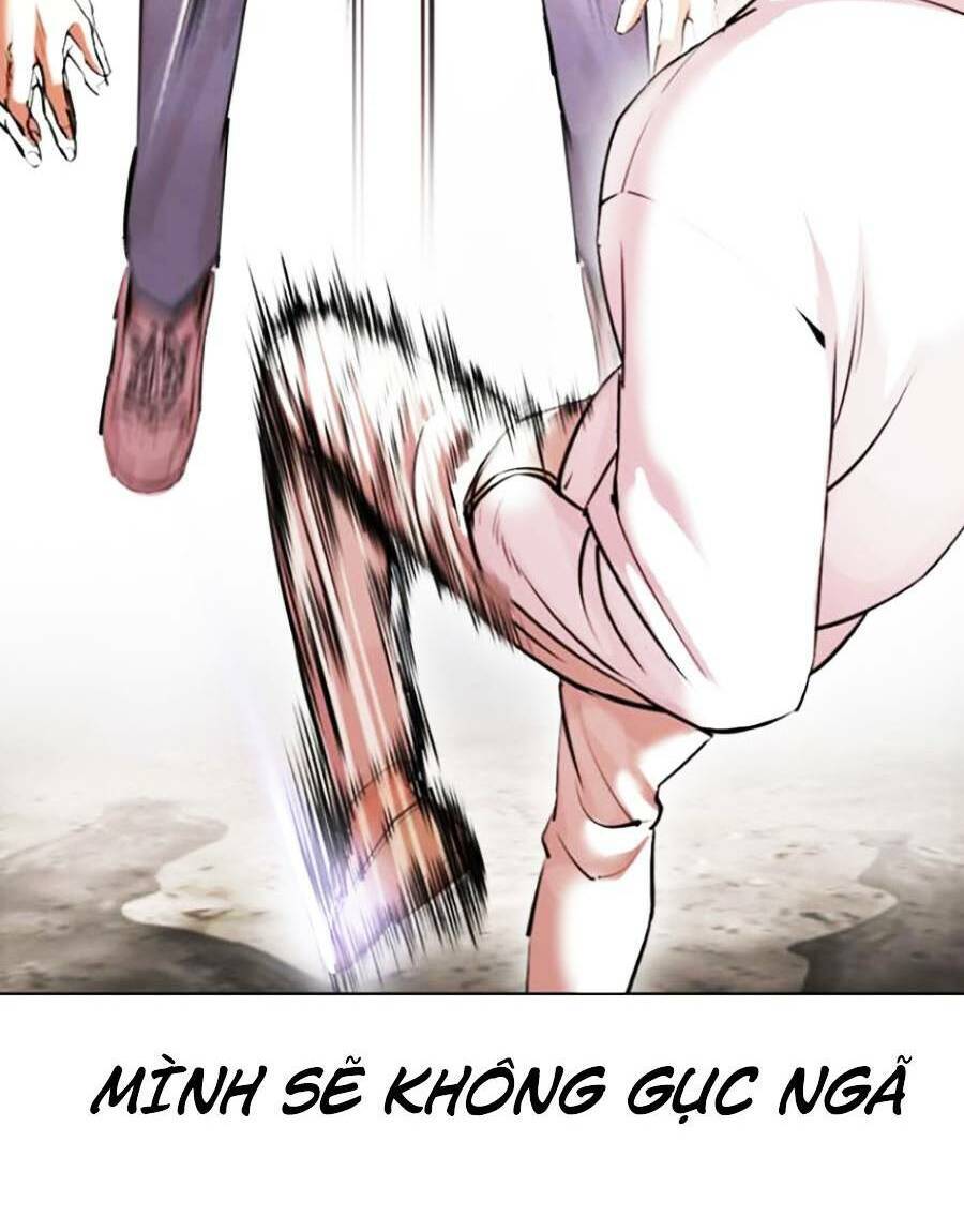 Hoán Đổi Diệu Kỳ Chapter 428 - Trang 159