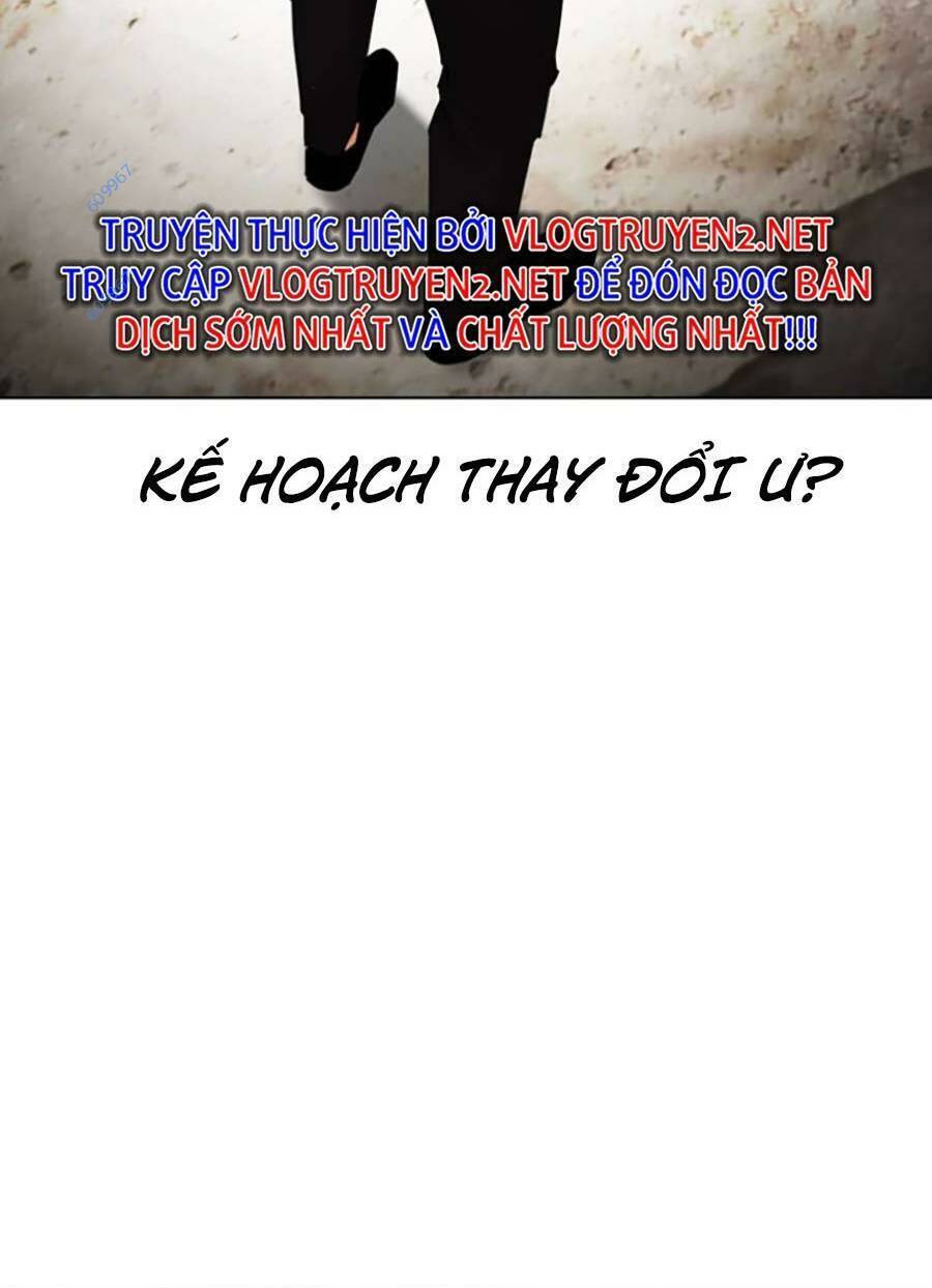 Hoán Đổi Diệu Kỳ Chapter 428 - Trang 16