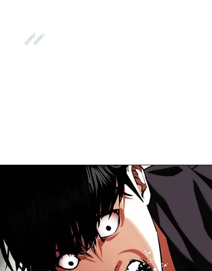 Hoán Đổi Diệu Kỳ Chapter 428 - Trang 160