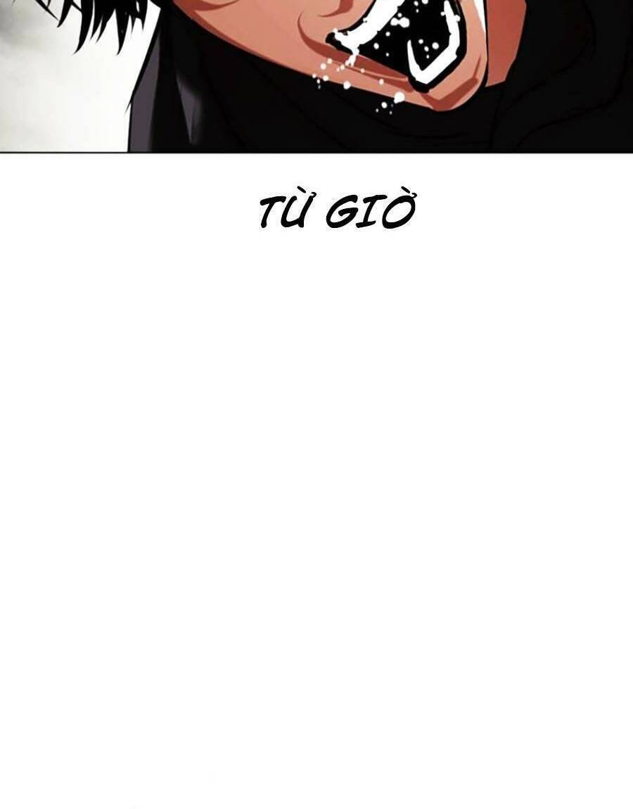 Hoán Đổi Diệu Kỳ Chapter 428 - Trang 161