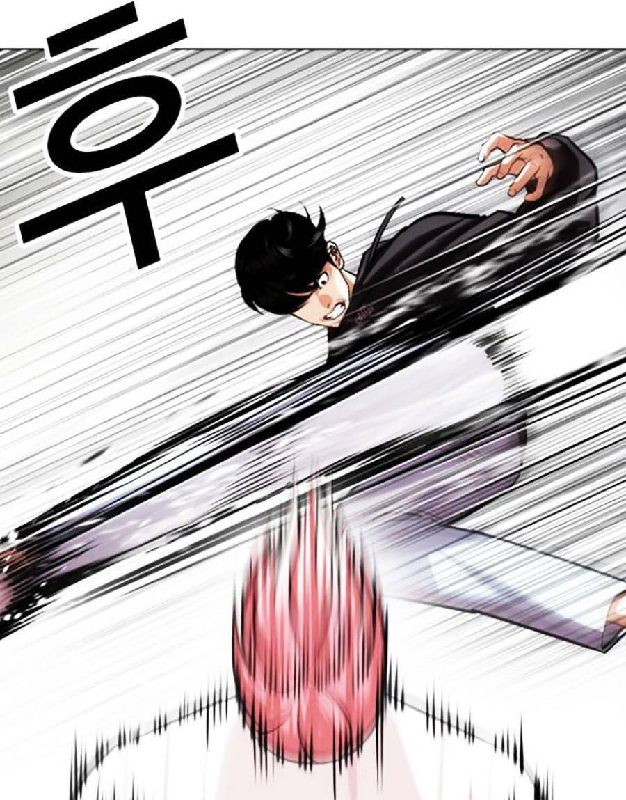 Hoán Đổi Diệu Kỳ Chapter 428 - Trang 162