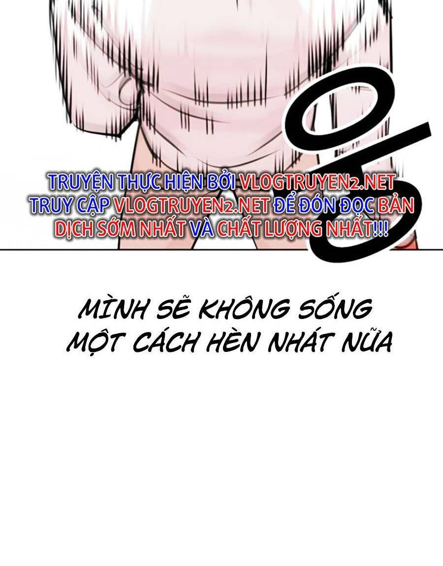 Hoán Đổi Diệu Kỳ Chapter 428 - Trang 163