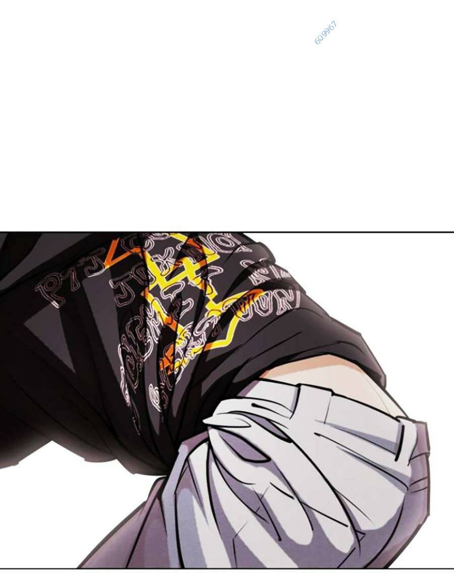 Hoán Đổi Diệu Kỳ Chapter 428 - Trang 164