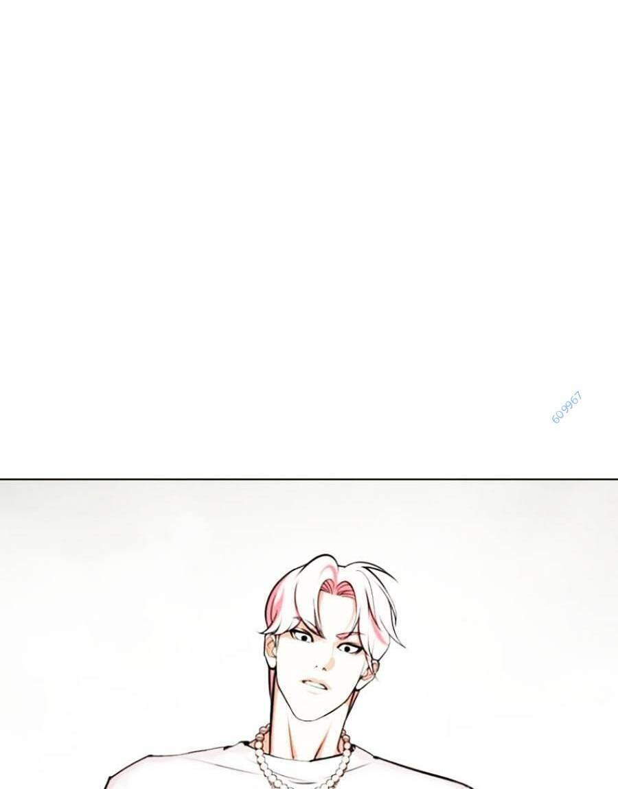 Hoán Đổi Diệu Kỳ Chapter 428 - Trang 165