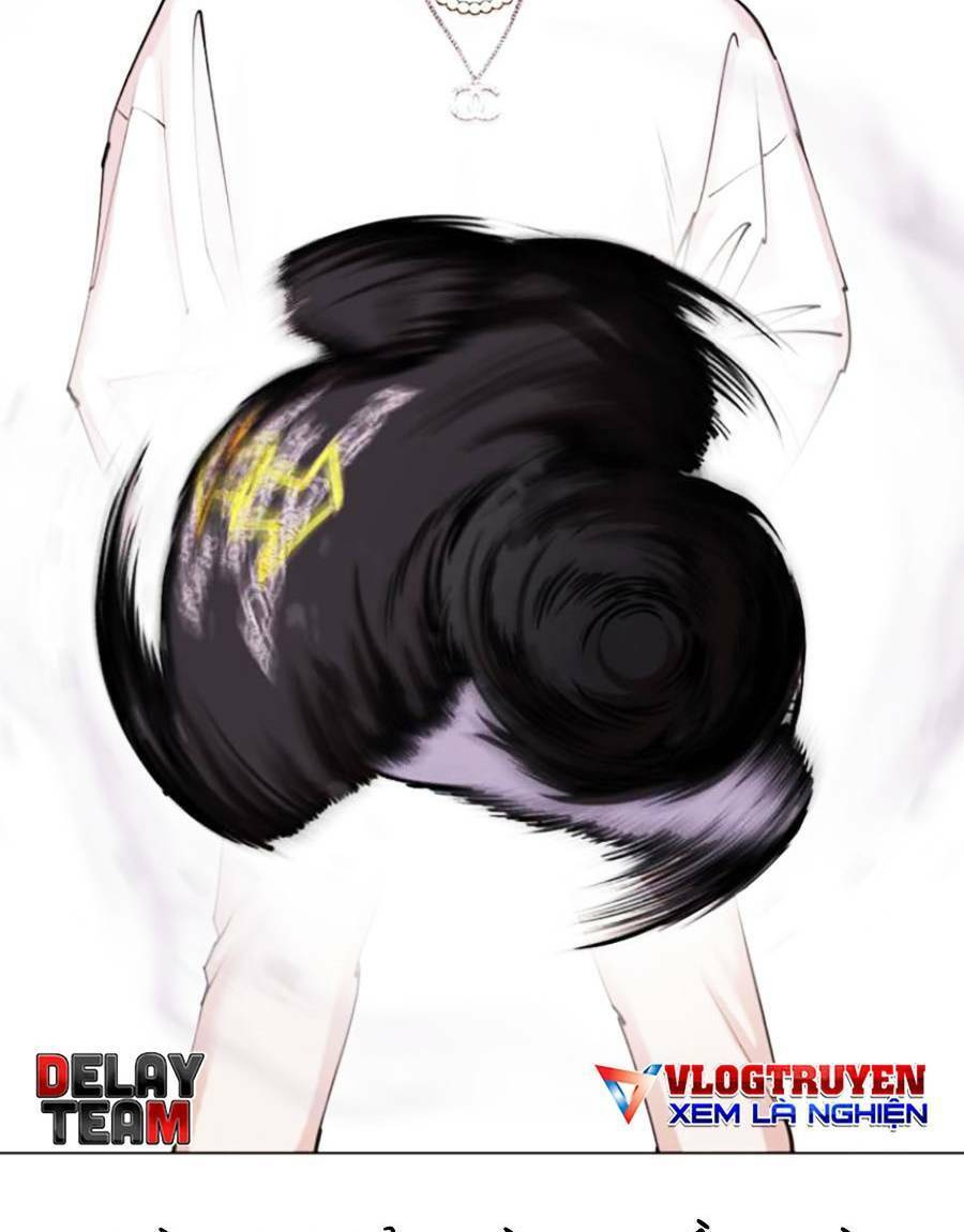 Hoán Đổi Diệu Kỳ Chapter 428 - Trang 166