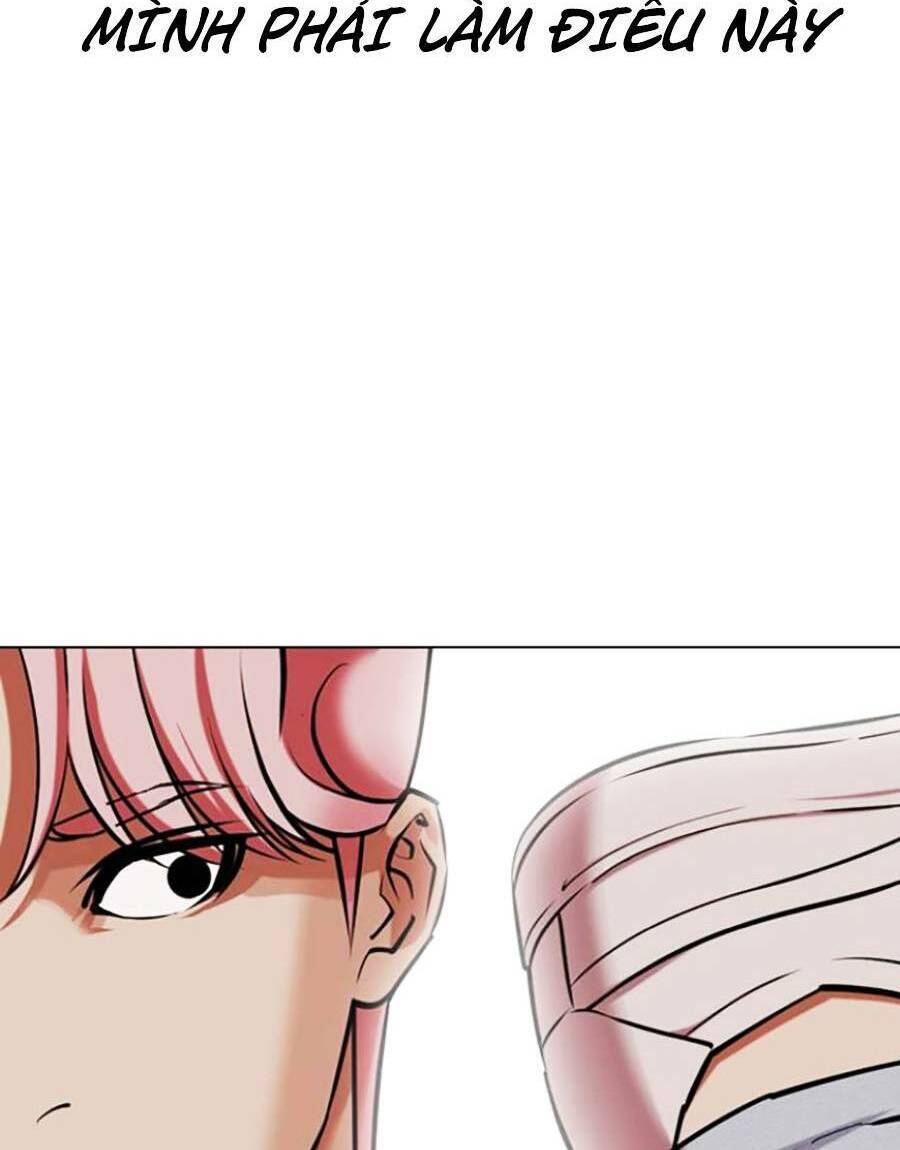 Hoán Đổi Diệu Kỳ Chapter 428 - Trang 167