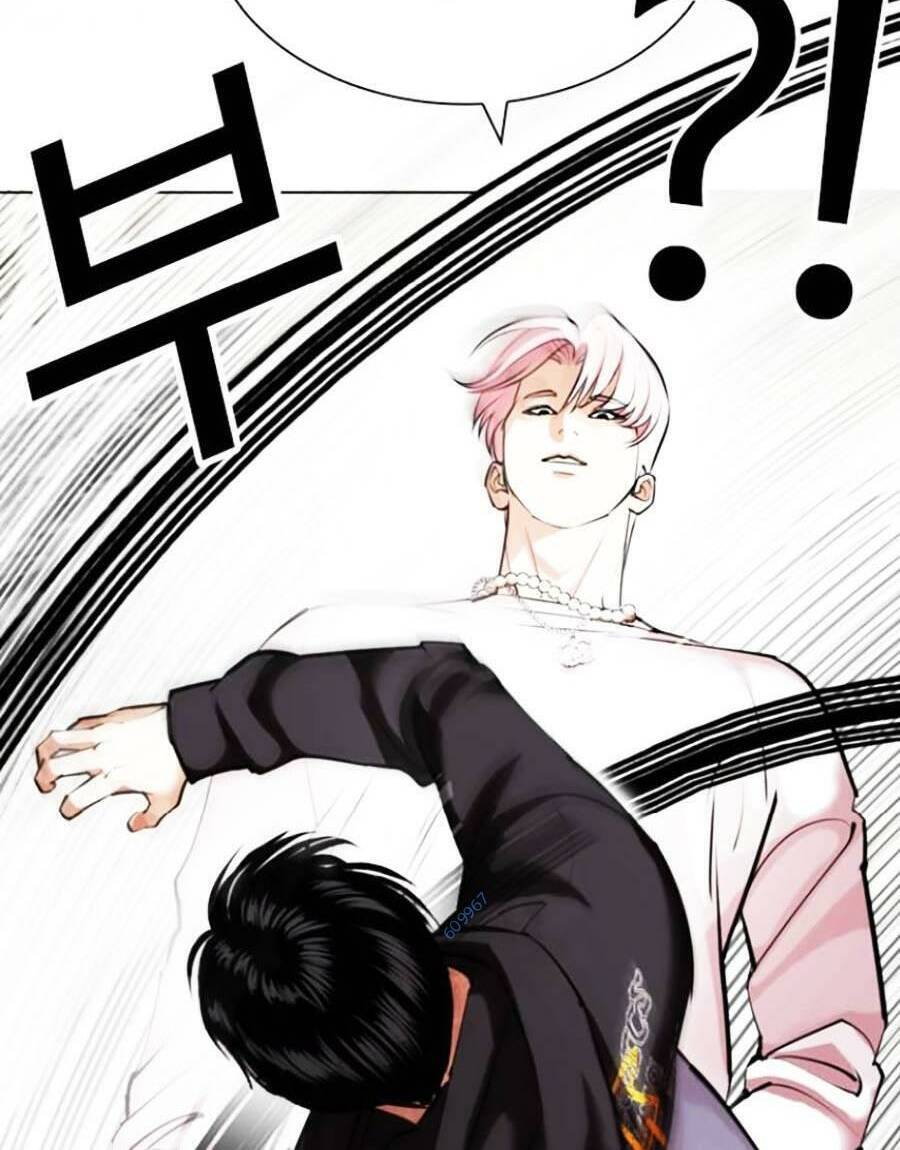 Hoán Đổi Diệu Kỳ Chapter 428 - Trang 169